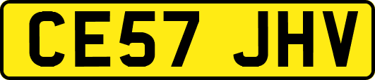 CE57JHV