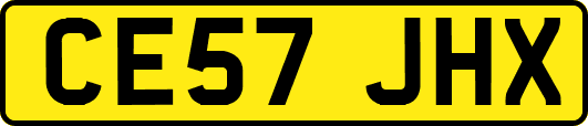 CE57JHX