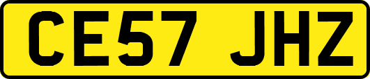 CE57JHZ