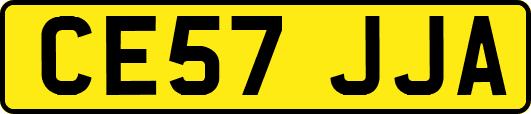 CE57JJA