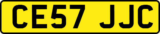 CE57JJC