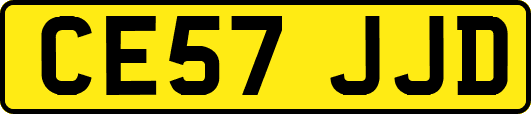 CE57JJD