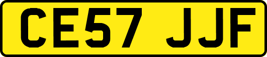 CE57JJF
