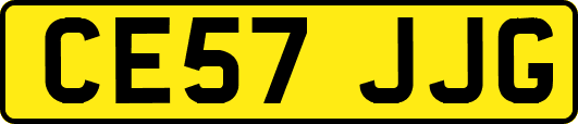 CE57JJG