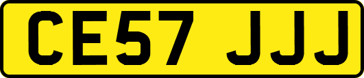 CE57JJJ