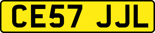 CE57JJL