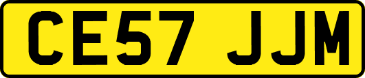 CE57JJM