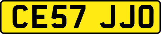 CE57JJO