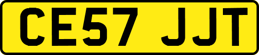 CE57JJT