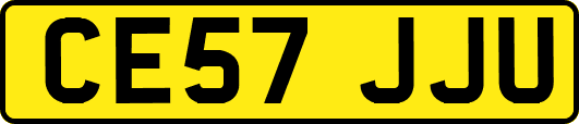 CE57JJU
