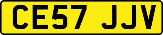 CE57JJV