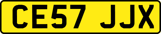 CE57JJX