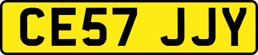 CE57JJY