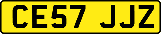 CE57JJZ