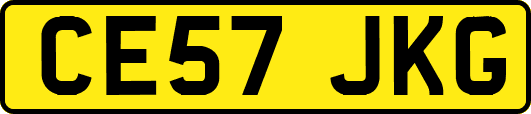CE57JKG