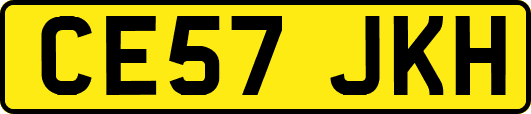 CE57JKH