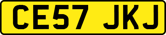 CE57JKJ