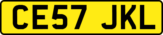 CE57JKL