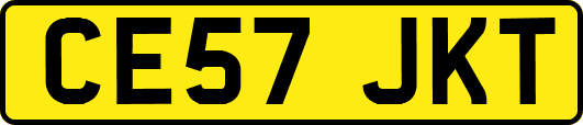 CE57JKT