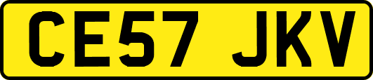 CE57JKV