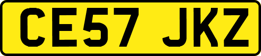 CE57JKZ