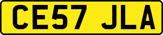 CE57JLA