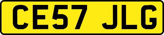 CE57JLG