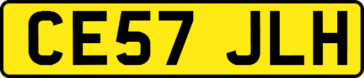 CE57JLH