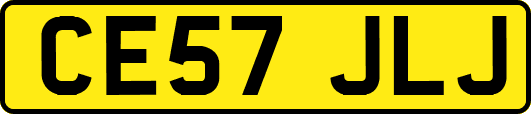 CE57JLJ