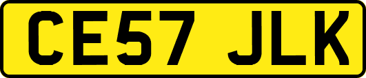 CE57JLK