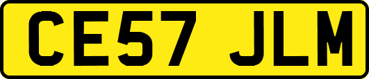 CE57JLM