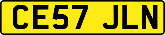 CE57JLN