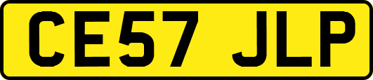 CE57JLP
