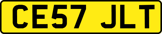 CE57JLT