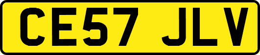 CE57JLV