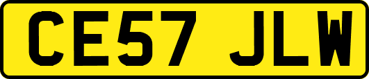 CE57JLW
