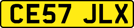CE57JLX