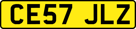 CE57JLZ