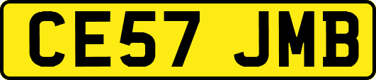 CE57JMB
