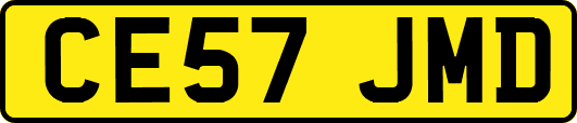 CE57JMD