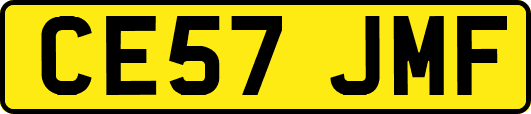 CE57JMF