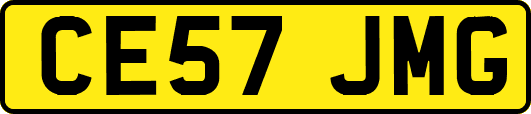 CE57JMG
