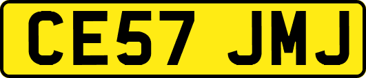 CE57JMJ