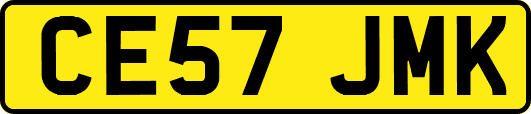 CE57JMK