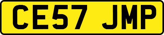 CE57JMP