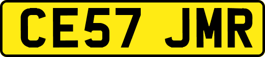 CE57JMR