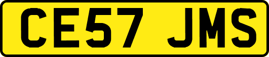 CE57JMS