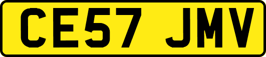 CE57JMV
