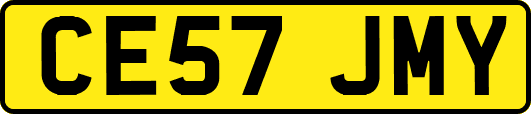 CE57JMY