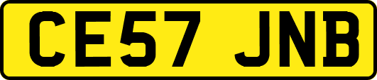 CE57JNB